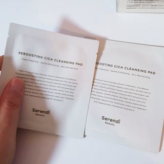 비오맘님이 올린 리뷰 사진 1