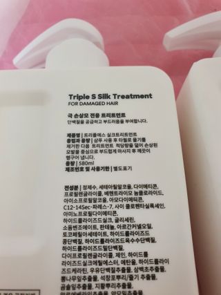 도연님이 올린 리뷰 사진 3