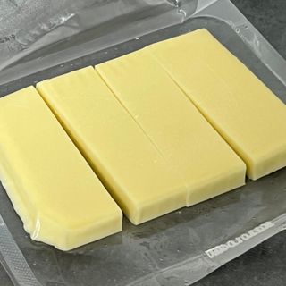 이삼큼님이 올린 리뷰 사진 2