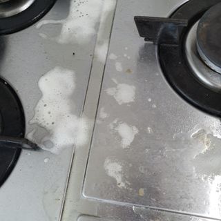 아코맘님이 올린 리뷰 사진 3