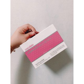 은미니미니님이 올린 리뷰 사진 1