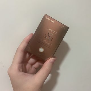 서아요정님이 올린 리뷰 사진 2