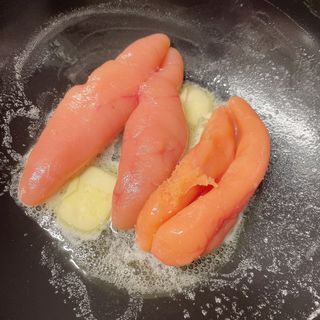 우지연우님이 올린 리뷰 사진 1