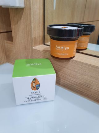 도연님이 올린 리뷰 사진 2