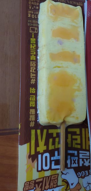 noname님이 올린 리뷰 사진 3