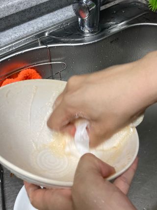 쬬발님이 올린 리뷰 사진 3