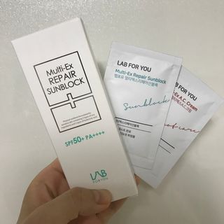 안녕님이 올린 리뷰 사진 3