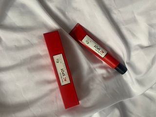 수리님이 올린 리뷰 사진 2