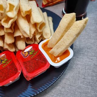 차차TV님이 올린 리뷰 사진 2