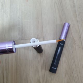 케키님이 올린 리뷰 사진 2