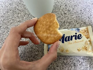 김수지님이 올린 리뷰 사진 2