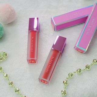 jenny님이 올린 리뷰 사진 1