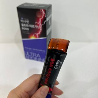 오랑이님이 올린 리뷰 사진 2