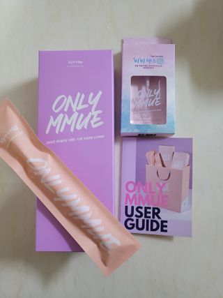 매력덩어리쩡님이 올린 리뷰 사진 1