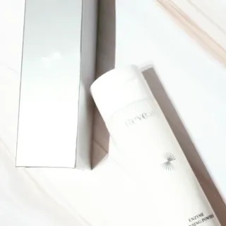 나우 [리브엠] 화해 1등 클렌징 파우더! 모공&피지 말끔순삭 — 5점을 준 리뷰어가 2023년 8월 올린 사용 사진