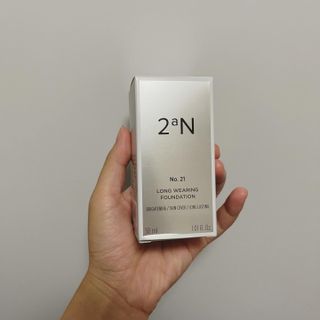 밍이님이 올린 리뷰 사진 2
