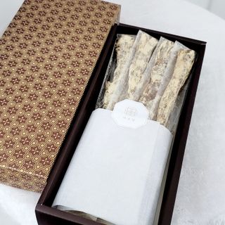 제니언니님이 올린 리뷰 사진 3