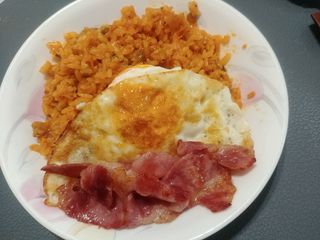 파아란님이 올린 리뷰 사진 4