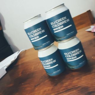 미야옹님이 올린 리뷰 사진 4