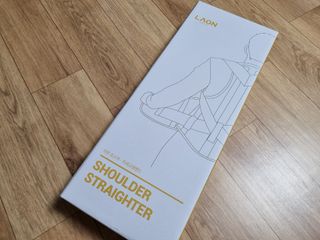 꿀상아님이 올린 리뷰 사진 1