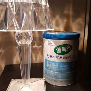 호야야님이 올린 리뷰 사진 1