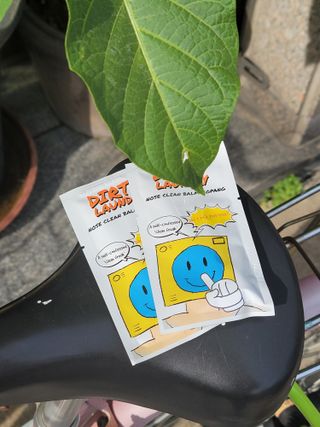 세마님이 올린 리뷰 사진 1