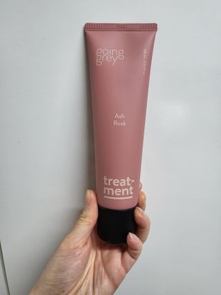 이지댕님이 올린 리뷰 사진 1