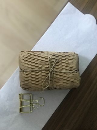 에그마요님이 올린 리뷰 사진 2