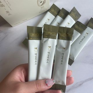 혜띠님이 올린 리뷰 사진 2