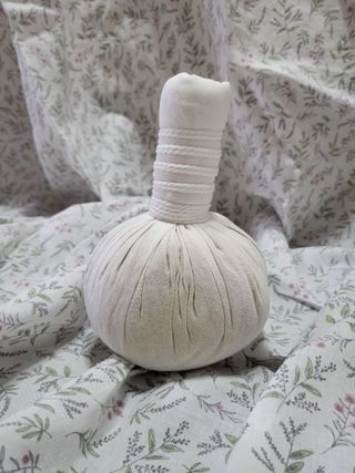 Miyaong님이 올린 리뷰 사진 3