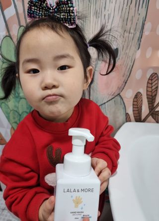 kikiday님이 올린 리뷰 사진 1