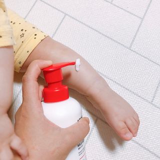 보물함님이 올린 리뷰 사진 4