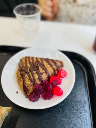 SuHeeLee님이 올린 리뷰 사진 3