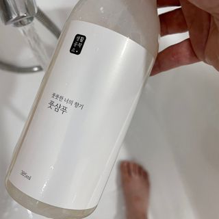 heeya님이 올린 리뷰 사진 3