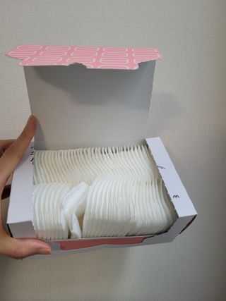 둥가둥가우리도도님이 올린 리뷰 사진 1