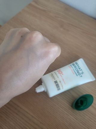 토르맘님이 올린 리뷰 사진 3