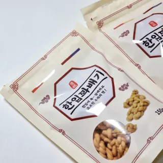 시크하게님이 올린 리뷰 사진 1