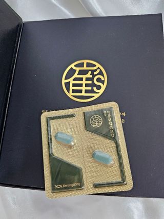 김미옥님이 올린 리뷰 사진 4
