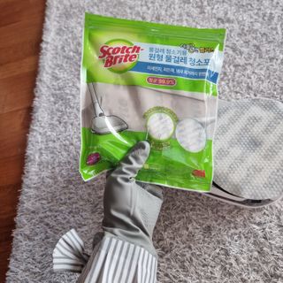 미미네님이 올린 리뷰 사진 3