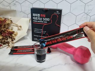 동그리동동님이 올린 리뷰 사진 3