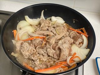 소확행님이 올린 리뷰 사진 2