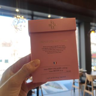 사막여우님이 올린 리뷰 사진 1