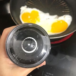 미우미우님이 올린 리뷰 사진 4