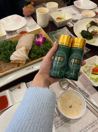 쥬니님이 올린 리뷰 사진 4