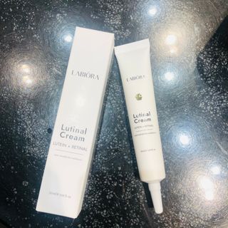 춘향님이 올린 리뷰 사진 1