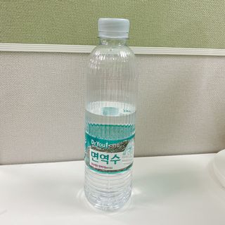 두히야님이 올린 리뷰 사진 1