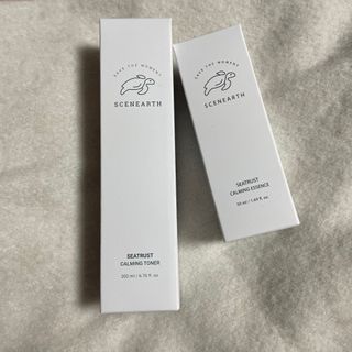 로더님이 올린 리뷰 사진 2