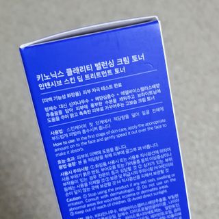 Nan.nani님이 올린 리뷰 사진 2