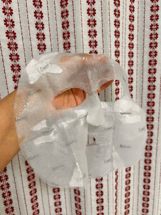 바노피파이님이 올린 리뷰 사진 4