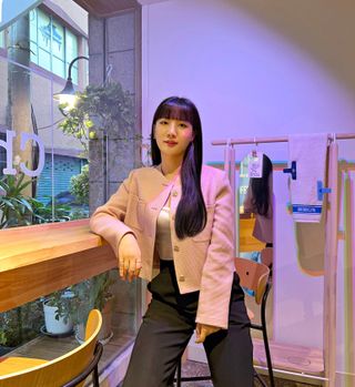 hi1204님이 올린 리뷰 사진 1